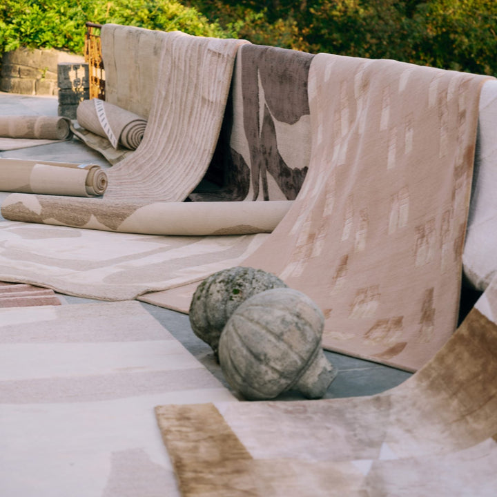 Kelly Wearstler Runa — view 5