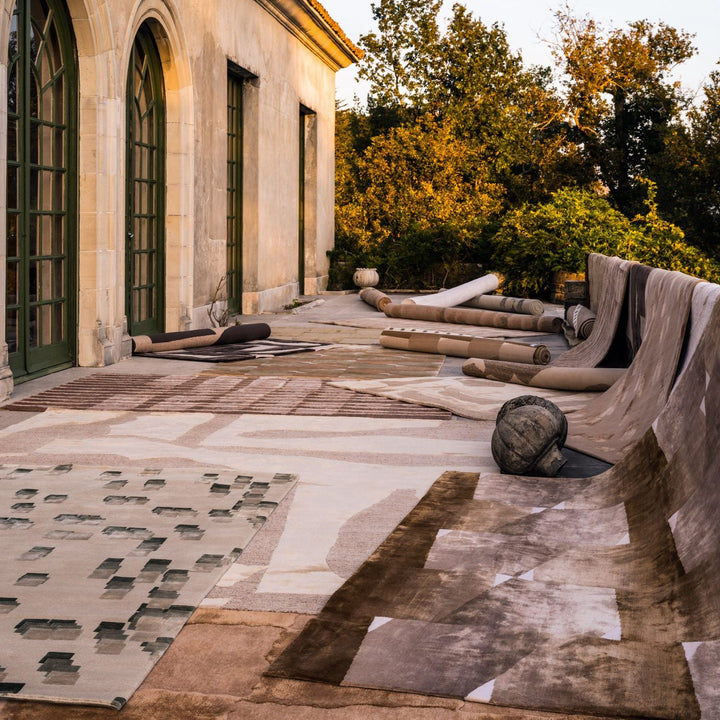 Kelly Wearstler Spire — view 5