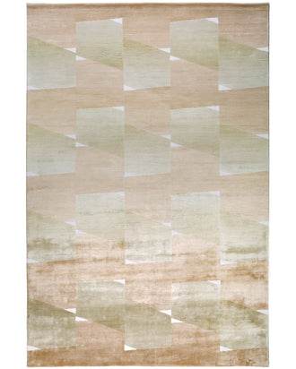 Kelly Wearstler Crux — view 1