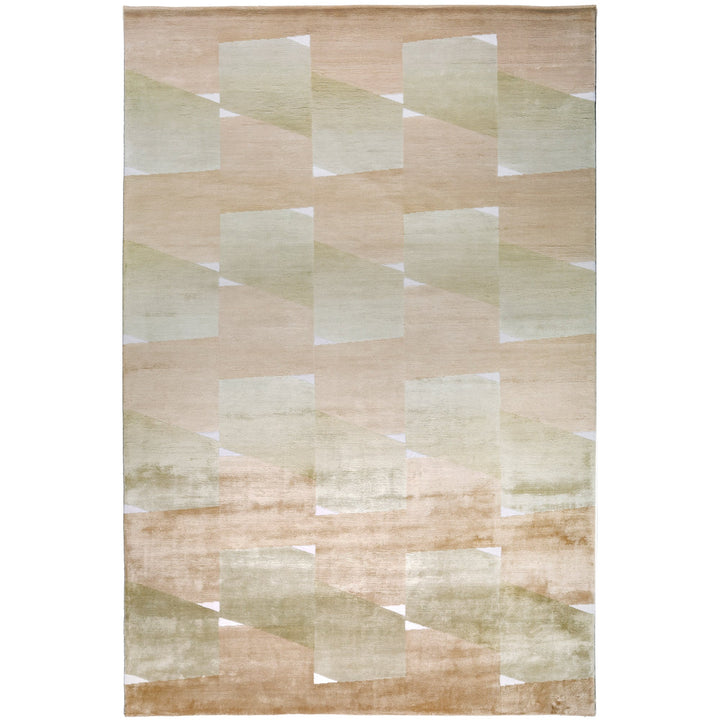 Kelly Wearstler Crux — view 1