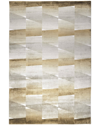 Kelly Wearstler Crux — view 7
