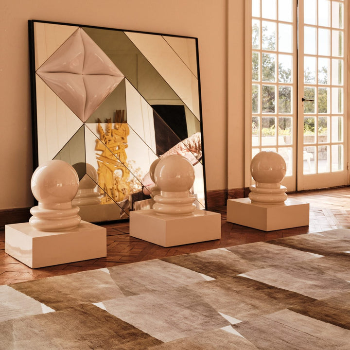 Kelly Wearstler Crux — view 8