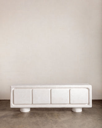 Colina Credenza