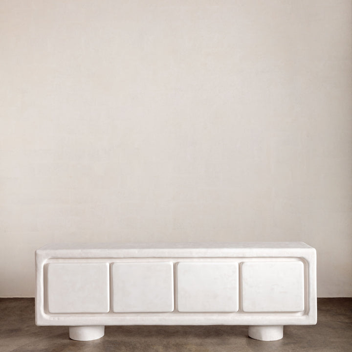 Colina Credenza