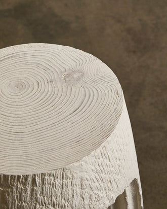 Kelly Wearstler Echo Drink Table — view 2