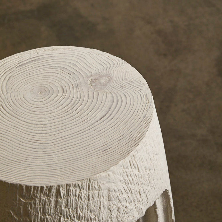 Kelly Wearstler Echo Drink Table — view 2