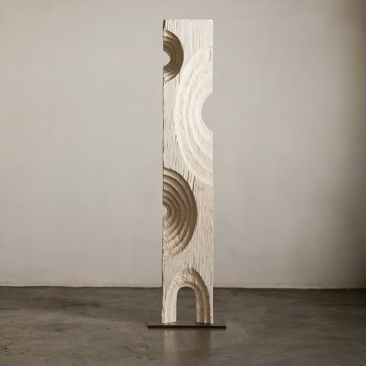 Kelly Wearstler Echo Totem — view 2