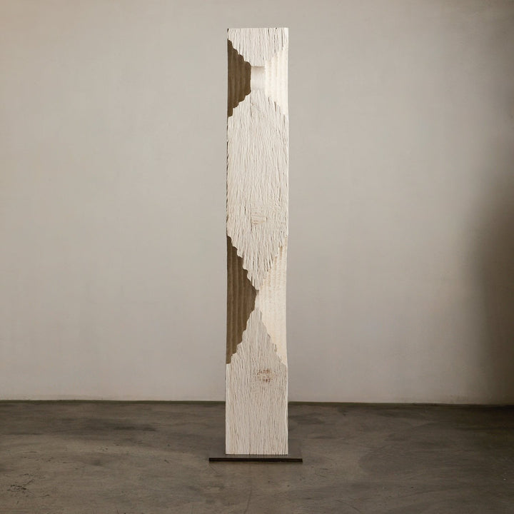 Kelly Wearstler Echo Totem — view 3