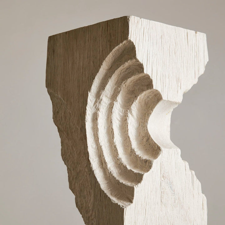 Kelly Wearstler Echo Totem — view 6