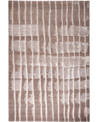 Kelly Wearstler Elowen — view 1