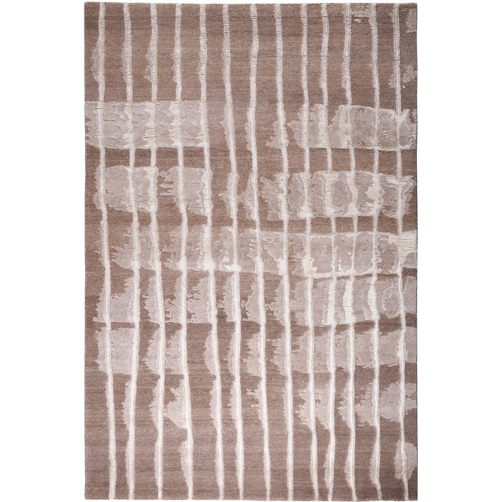 Kelly Wearstler Elowen — view 1