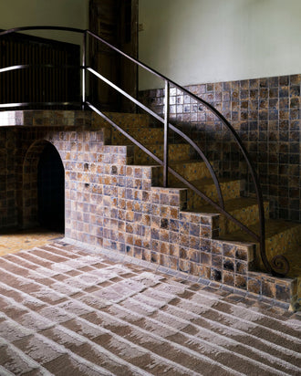 Kelly Wearstler Elowen — view 2