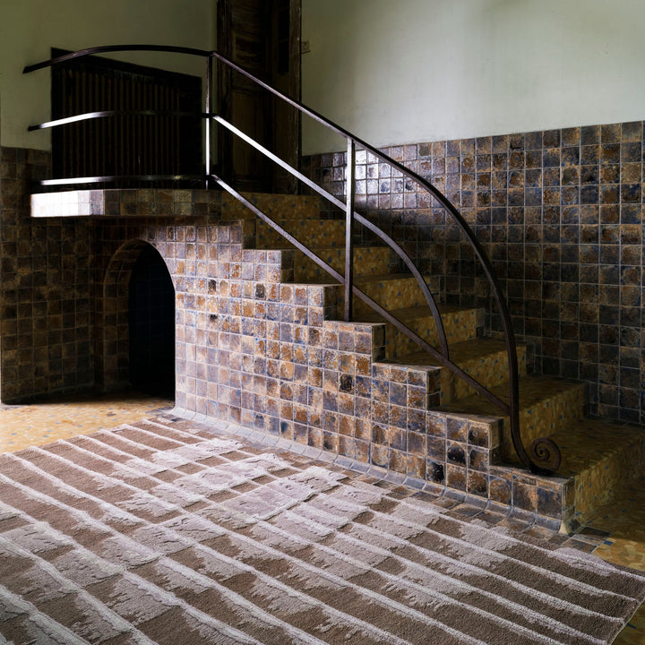 Kelly Wearstler Elowen — view 2