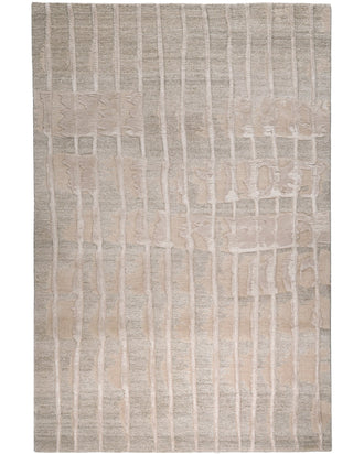 Kelly Wearstler Elowen — view 6