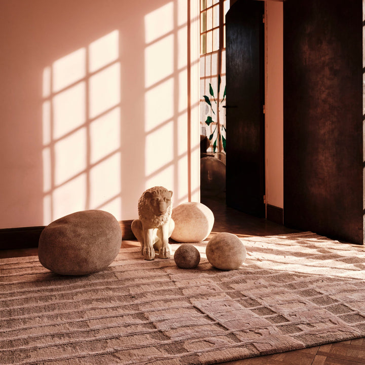 Kelly Wearstler Elowen — view 7
