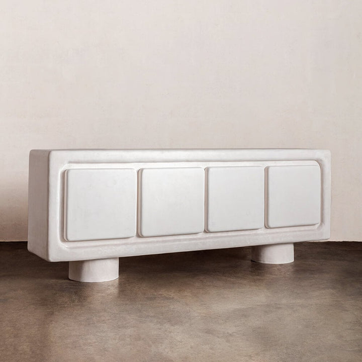 Kelly Wearstler Colina Credenza — view 3