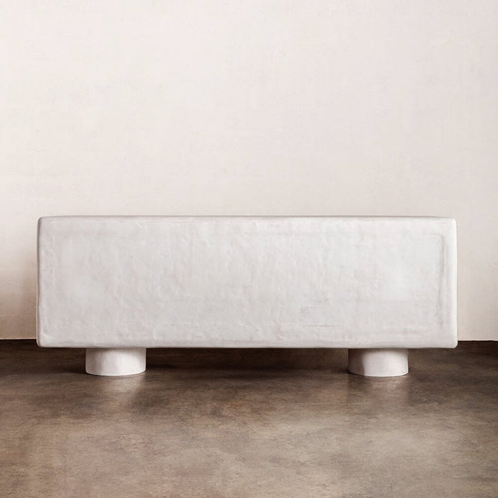Kelly Wearstler Colina Credenza — view 5