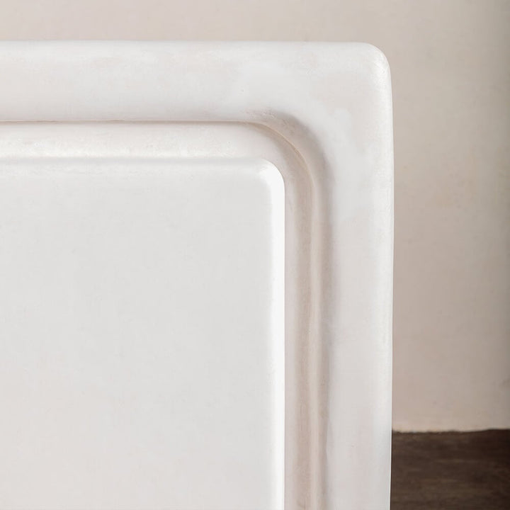 Kelly Wearstler Colina Credenza — view 7