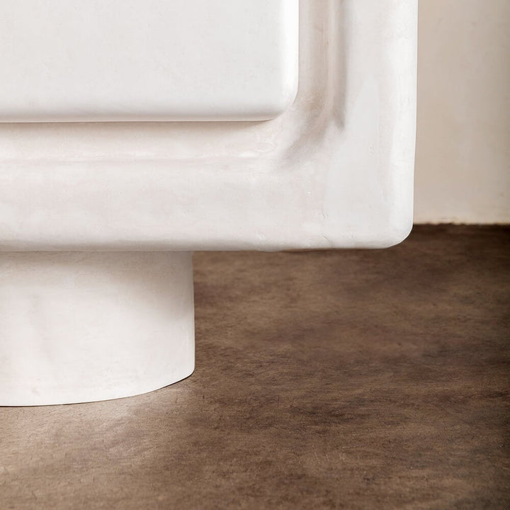 Kelly Wearstler Colina Credenza — view 8