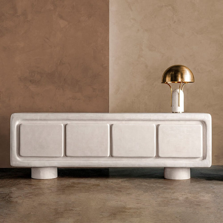 Kelly Wearstler Colina Credenza — view 9