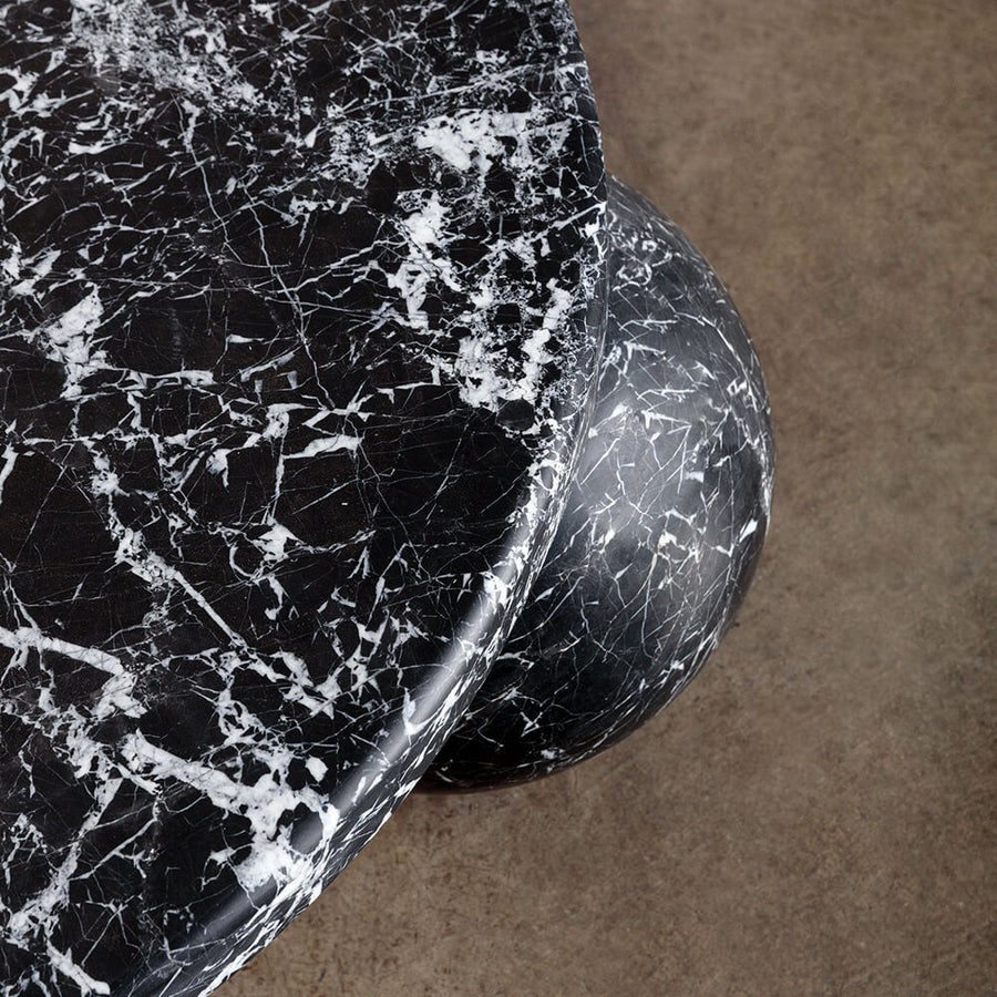 Nero Marquina