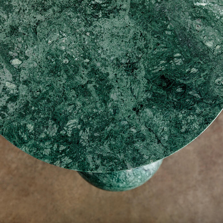 Kelly Wearstler Morro Side Table — view 5