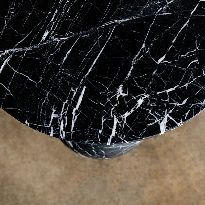 Kelly Wearstler Morro Side Table — view 12