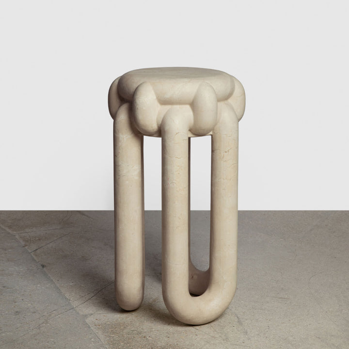 Kelly Wearstler Nudo Drink Table — view 1