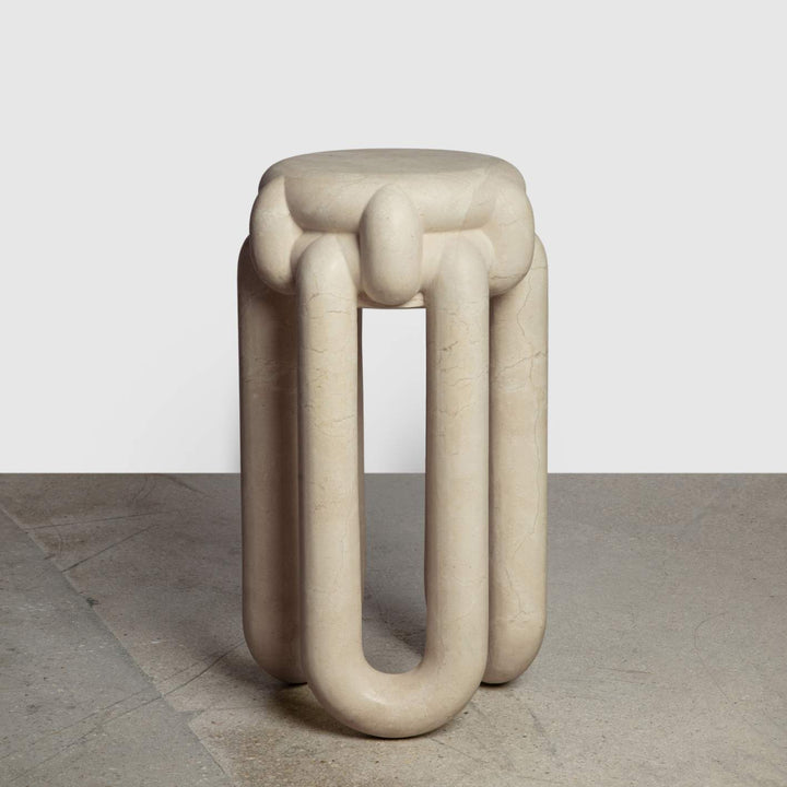 Kelly Wearstler Nudo Drink Table — view 3