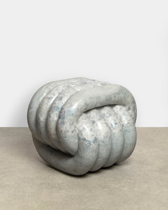 Kelly Wearstler Nudo End Table — view 1