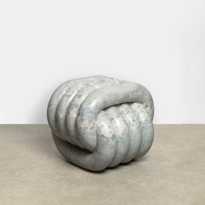 Kelly Wearstler Nudo End Table — view 1