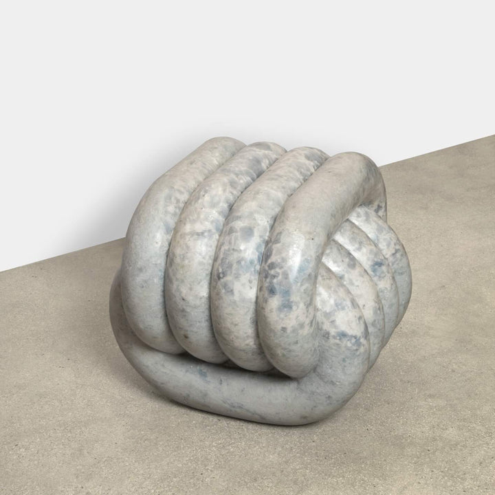 Kelly Wearstler Nudo End Table — view 5