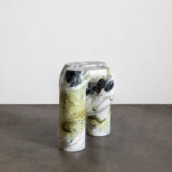 Kelly Wearstler Nudo Side Table — view 9