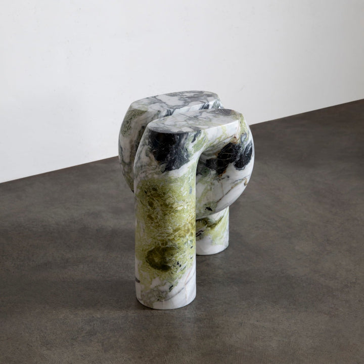 Kelly Wearstler Nudo Side Table — view 10
