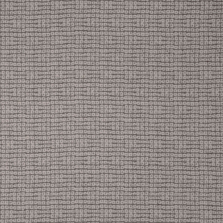 Kelly Wearstler Porto — view 1
