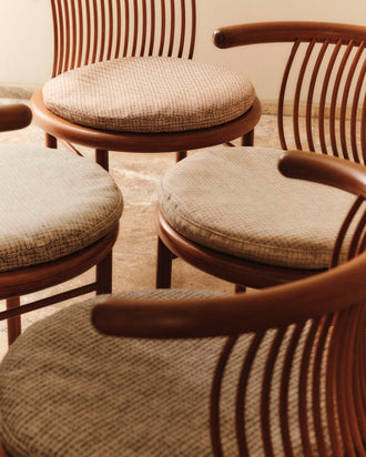 Kelly Wearstler Porto — view 2