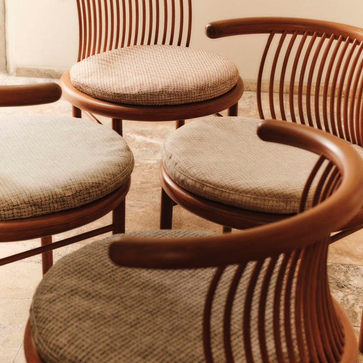 Kelly Wearstler Porto — view 2