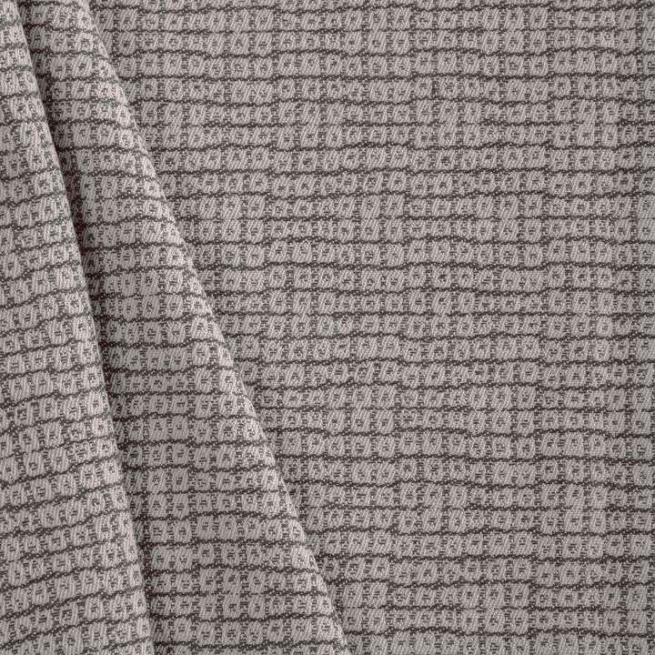 Kelly Wearstler Porto — view 4