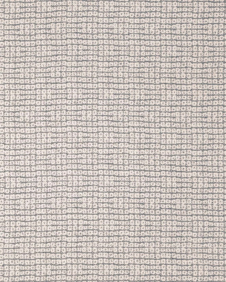 Kelly Wearstler Porto — view 22