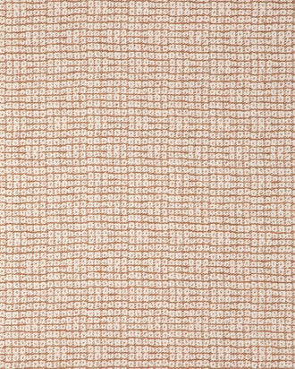 Kelly Wearstler Porto — view 7