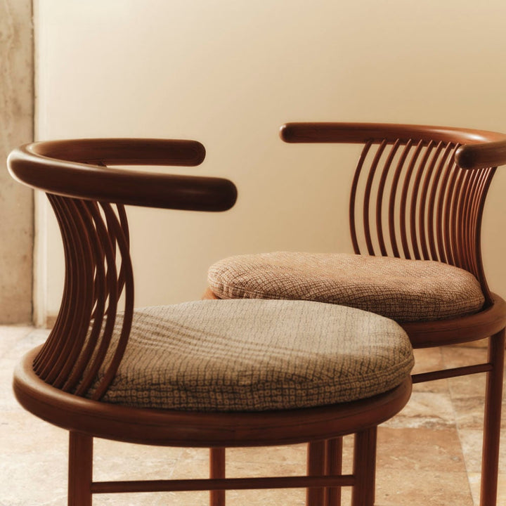 Kelly Wearstler Porto — view 8