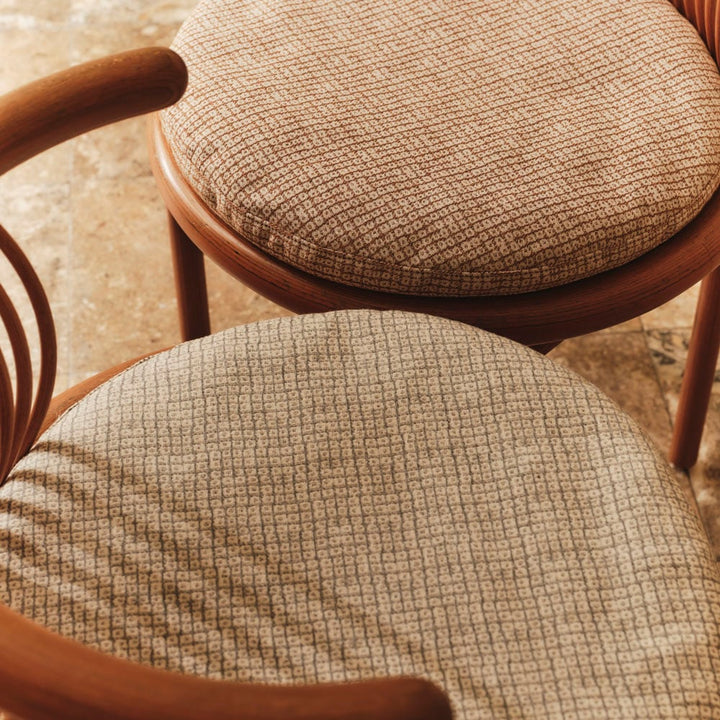 Kelly Wearstler Porto — view 9