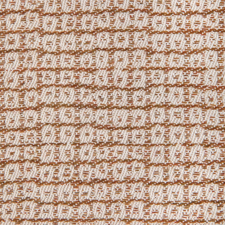 Kelly Wearstler Porto — view 10