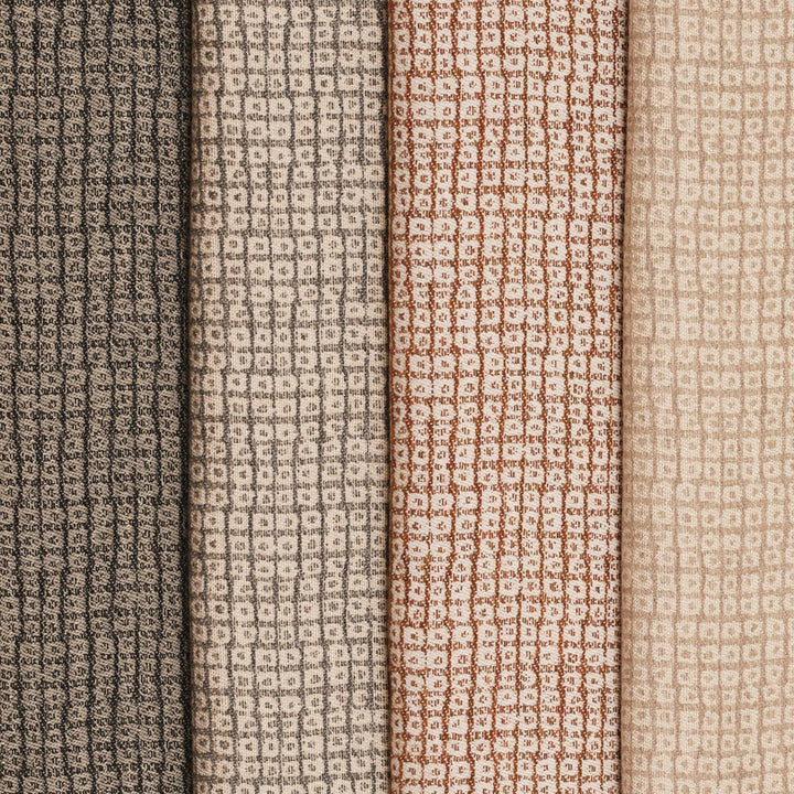 Kelly Wearstler Porto — view 12