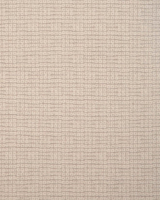 Kelly Wearstler Porto — view 14