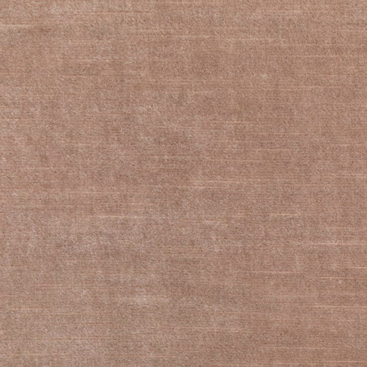 Kelly Wearstler Montage Fabric — view 4