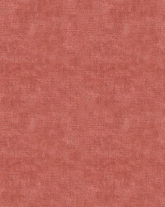 Kelly Wearstler Montage Fabric — view 1