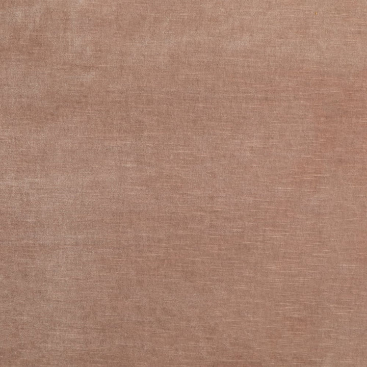 Kelly Wearstler Montage Fabric — view 10