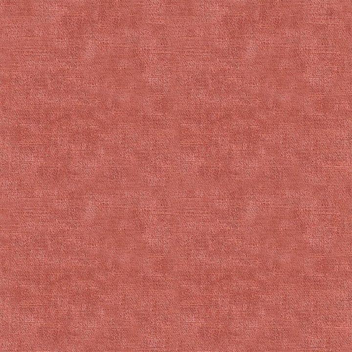 Kelly Wearstler Montage Fabric — view 11
