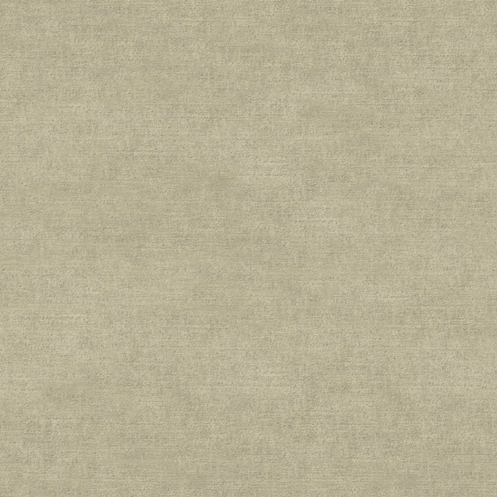 Kelly Wearstler Montage Fabric — view 9